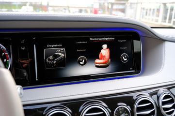 Voertuigafbeelding 36