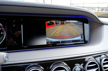 Voertuigafbeelding 37