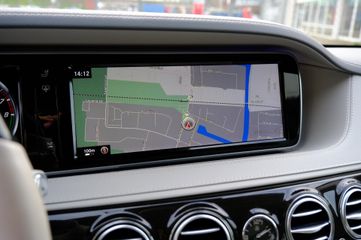 Voertuigafbeelding 38