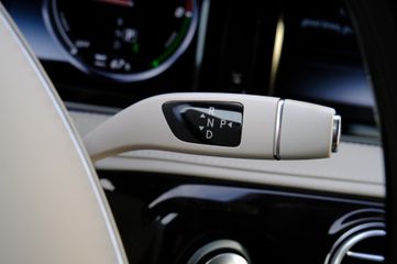 Voertuigafbeelding 39