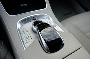 Voertuigafbeelding 40