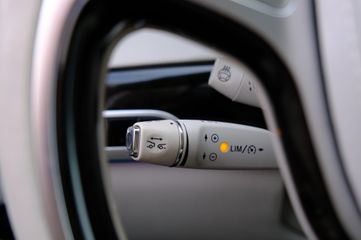 Voertuigafbeelding 41