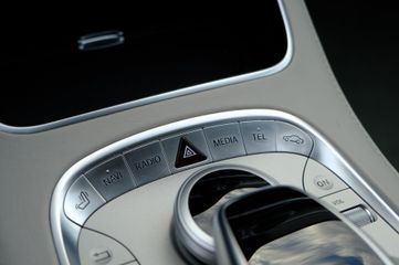 Voertuigafbeelding 42