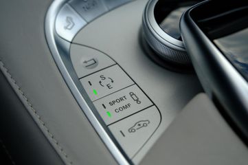 Voertuigafbeelding 43