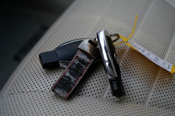 Voertuigafbeelding 44