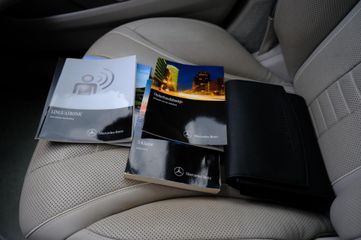 Voertuigafbeelding 45