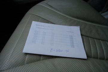 Voertuigafbeelding 46