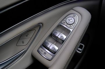 Voertuigafbeelding 47