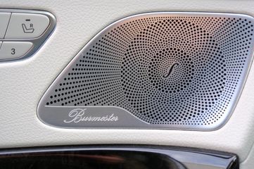 Voertuigafbeelding 50