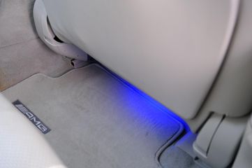 Voertuigafbeelding 51