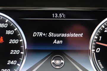 Voertuigafbeelding 52