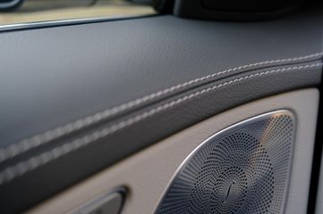 Voertuigafbeelding 53