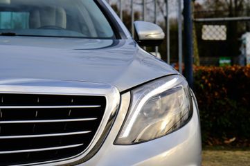 Voertuigafbeelding 54