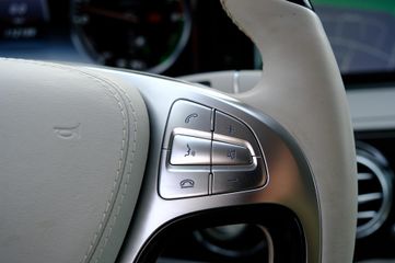 Voertuigafbeelding 56