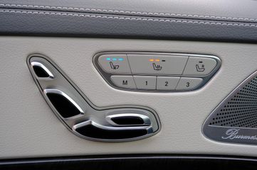 Voertuigafbeelding 57