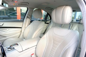 Voertuigafbeelding 58