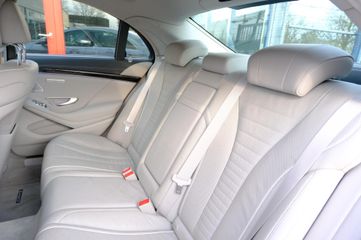 Voertuigafbeelding 59