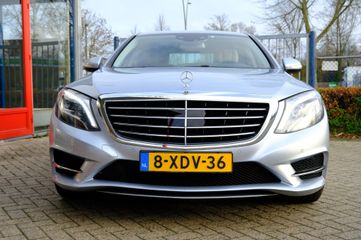 Voertuigafbeelding 6