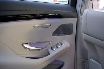 Voertuigafbeelding 60