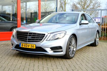 Voertuigafbeelding 61