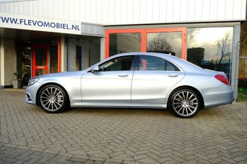 Voertuigafbeelding 62