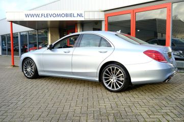 Voertuigafbeelding 63