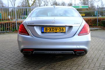 Voertuigafbeelding 7