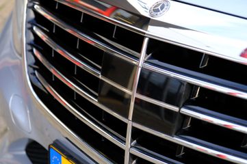 Voertuigafbeelding 8