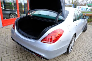 Voertuigafbeelding 9