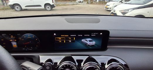 Voertuigafbeelding 12