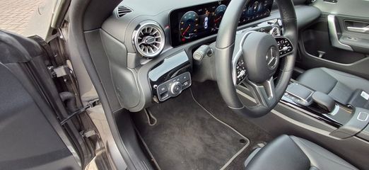 Voertuigafbeelding 18