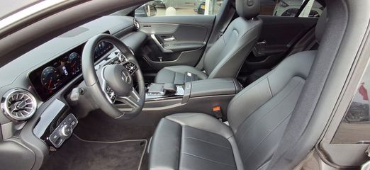 Voertuigafbeelding 19