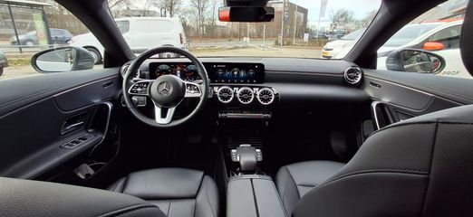 Voertuigafbeelding 21