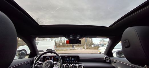 Voertuigafbeelding 22