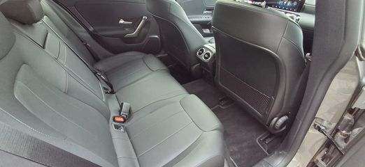 Voertuigafbeelding 26