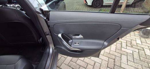 Voertuigafbeelding 27