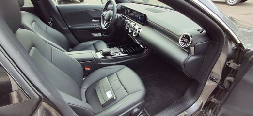 Voertuigafbeelding 29