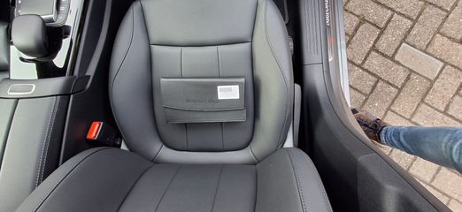 Voertuigafbeelding 30