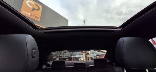 Voertuigafbeelding 32