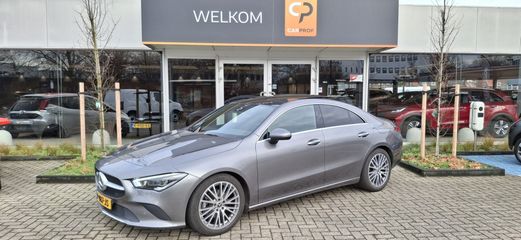 Voertuigafbeelding 33