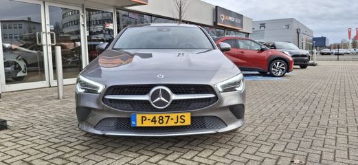 Voertuigafbeelding 34