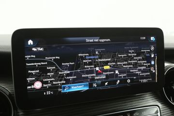 Voertuigafbeelding 16