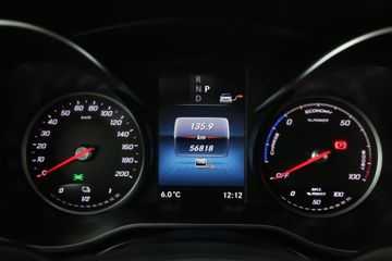 Voertuigafbeelding 22