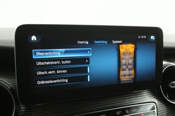 Voertuigafbeelding 24