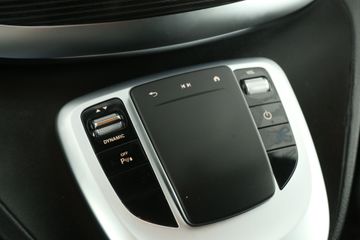 Voertuigafbeelding 30