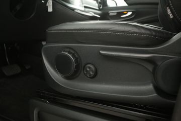 Voertuigafbeelding 35