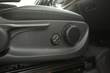 Voertuigafbeelding 36