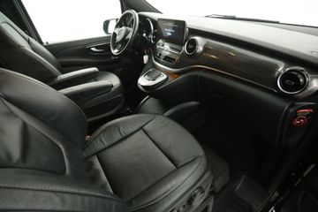 Voertuigafbeelding 38