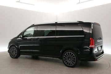 Voertuigafbeelding 39