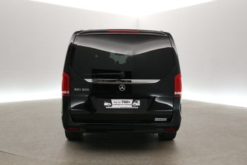 Voertuigafbeelding 40